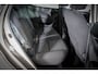 Hyundai ix20 1.4i airco, PDC achter, stuurwielverwarming