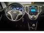 Hyundai ix20 1.4i airco, PDC achter, stuurwielverwarming