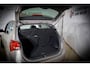 Hyundai ix20 1.4i airco, PDC achter, stuurwielverwarming