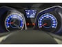 Hyundai ix20 1.4i airco, PDC achter, stuurwielverwarming