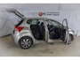 Hyundai ix20 1.4i airco, PDC achter, stuurwielverwarming