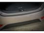 Hyundai ix20 1.4i airco, PDC achter, stuurwielverwarming