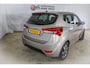 Hyundai ix20 1.4i airco, PDC achter, stuurwielverwarming