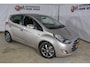 Hyundai ix20 1.4i airco, PDC achter, stuurwielverwarming