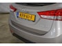 Hyundai ix20 1.4i airco, PDC achter, stuurwielverwarming