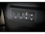 Hyundai ix20 1.4i airco, PDC achter, stuurwielverwarming
