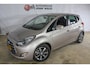 Hyundai ix20 1.4i airco, PDC achter, stuurwielverwarming