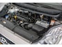Hyundai ix20 1.4i airco, PDC achter, stuurwielverwarming