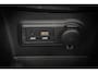 Hyundai ix20 1.4i airco, PDC achter, stuurwielverwarming