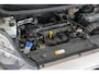 Hyundai ix20 1.4i airco, PDC achter, stuurwielverwarming