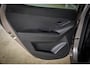Hyundai ix20 1.4i airco, PDC achter, stuurwielverwarming