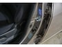 Hyundai ix20 1.4i airco, PDC achter, stuurwielverwarming