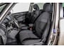 Hyundai ix20 1.4i airco, PDC achter, stuurwielverwarming