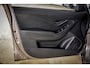 Hyundai ix20 1.4i airco, PDC achter, stuurwielverwarming
