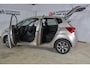 Hyundai ix20 1.4i airco, PDC achter, stuurwielverwarming