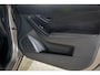 Hyundai ix20 1.4i airco, PDC achter, stuurwielverwarming
