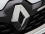 Renault Arkana 1.6 E-Tech Hybrid 145 Intens | CLIMATE CONTROL | STOEL-STUUR VERWARMING | DIGITAAL DASHBOARD | CAMERA | NAVIGATIE | KEYLESS |