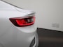 Renault Arkana 1.6 E-Tech Hybrid 145 Intens | CLIMATE CONTROL | STOEL-STUUR VERWARMING | DIGITAAL DASHBOARD | CAMERA | NAVIGATIE | KEYLESS |