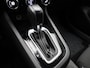 Renault Arkana 1.6 E-Tech Hybrid 145 Intens | CLIMATE CONTROL | STOEL-STUUR VERWARMING | DIGITAAL DASHBOARD | CAMERA | NAVIGATIE | KEYLESS |