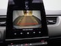 Renault Arkana 1.6 E-Tech Hybrid 145 Intens | CLIMATE CONTROL | STOEL-STUUR VERWARMING | DIGITAAL DASHBOARD | CAMERA | NAVIGATIE | KEYLESS |