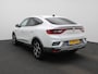 Renault Arkana 1.6 E-Tech Hybrid 145 Intens | CLIMATE CONTROL | STOEL-STUUR VERWARMING | DIGITAAL DASHBOARD | CAMERA | NAVIGATIE | KEYLESS |
