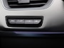 Renault Arkana 1.6 E-Tech Hybrid 145 Intens | CLIMATE CONTROL | STOEL-STUUR VERWARMING | DIGITAAL DASHBOARD | CAMERA | NAVIGATIE | KEYLESS |
