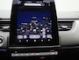 Renault Arkana 1.6 E-Tech Hybrid 145 Intens | CLIMATE CONTROL | STOEL-STUUR VERWARMING | DIGITAAL DASHBOARD | CAMERA | NAVIGATIE | KEYLESS |