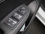 Renault Arkana 1.6 E-Tech Hybrid 145 Intens | CLIMATE CONTROL | STOEL-STUUR VERWARMING | DIGITAAL DASHBOARD | CAMERA | NAVIGATIE | KEYLESS |