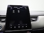 Renault Arkana 1.6 E-Tech Hybrid 145 Intens | CLIMATE CONTROL | STOEL-STUUR VERWARMING | DIGITAAL DASHBOARD | CAMERA | NAVIGATIE | KEYLESS |