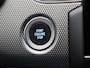Renault Arkana 1.6 E-Tech Hybrid 145 Intens | CLIMATE CONTROL | STOEL-STUUR VERWARMING | DIGITAAL DASHBOARD | CAMERA | NAVIGATIE | KEYLESS |