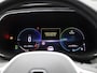 Renault Arkana 1.6 E-Tech Hybrid 145 Intens | CLIMATE CONTROL | STOEL-STUUR VERWARMING | DIGITAAL DASHBOARD | CAMERA | NAVIGATIE | KEYLESS |