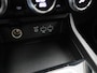 Renault Arkana 1.6 E-Tech Hybrid 145 Intens | CLIMATE CONTROL | STOEL-STUUR VERWARMING | DIGITAAL DASHBOARD | CAMERA | NAVIGATIE | KEYLESS |