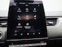 Renault Arkana 1.6 E-Tech Hybrid 145 Intens | CLIMATE CONTROL | STOEL-STUUR VERWARMING | DIGITAAL DASHBOARD | CAMERA | NAVIGATIE | KEYLESS |