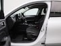 Renault Arkana 1.6 E-Tech Hybrid 145 Intens | CLIMATE CONTROL | STOEL-STUUR VERWARMING | DIGITAAL DASHBOARD | CAMERA | NAVIGATIE | KEYLESS |