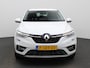 Renault Arkana 1.6 E-Tech Hybrid 145 Intens | CLIMATE CONTROL | STOEL-STUUR VERWARMING | DIGITAAL DASHBOARD | CAMERA | NAVIGATIE | KEYLESS |
