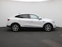 Renault Arkana 1.6 E-Tech Hybrid 145 Intens | CLIMATE CONTROL | STOEL-STUUR VERWARMING | DIGITAAL DASHBOARD | CAMERA | NAVIGATIE | KEYLESS |