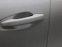 Renault Arkana 1.6 E-Tech Hybrid 145 Intens | CLIMATE CONTROL | STOEL-STUUR VERWARMING | DIGITAAL DASHBOARD | CAMERA | NAVIGATIE | KEYLESS |