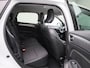 Renault Arkana 1.6 E-Tech Hybrid 145 Intens | CLIMATE CONTROL | STOEL-STUUR VERWARMING | DIGITAAL DASHBOARD | CAMERA | NAVIGATIE | KEYLESS |