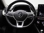 Renault Arkana 1.6 E-Tech Hybrid 145 Intens | CLIMATE CONTROL | STOEL-STUUR VERWARMING | DIGITAAL DASHBOARD | CAMERA | NAVIGATIE | KEYLESS |
