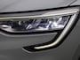 Renault Arkana 1.6 E-Tech Hybrid 145 Intens | CLIMATE CONTROL | STOEL-STUUR VERWARMING | DIGITAAL DASHBOARD | CAMERA | NAVIGATIE | KEYLESS |