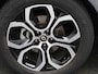 Renault Arkana 1.6 E-Tech Hybrid 145 Intens | CLIMATE CONTROL | STOEL-STUUR VERWARMING | DIGITAAL DASHBOARD | CAMERA | NAVIGATIE | KEYLESS |