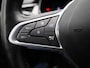 Renault Arkana 1.6 E-Tech Hybrid 145 Intens | CLIMATE CONTROL | STOEL-STUUR VERWARMING | DIGITAAL DASHBOARD | CAMERA | NAVIGATIE | KEYLESS |