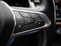 Renault Arkana 1.6 E-Tech Hybrid 145 Intens | CLIMATE CONTROL | STOEL-STUUR VERWARMING | DIGITAAL DASHBOARD | CAMERA | NAVIGATIE | KEYLESS |