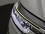 Renault Arkana 1.6 E-Tech Hybrid 145 Intens | CLIMATE CONTROL | STOEL-STUUR VERWARMING | DIGITAAL DASHBOARD | CAMERA | NAVIGATIE | KEYLESS |