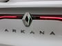 Renault Arkana 1.6 E-Tech Hybrid 145 Intens | CLIMATE CONTROL | STOEL-STUUR VERWARMING | DIGITAAL DASHBOARD | CAMERA | NAVIGATIE | KEYLESS |