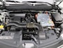 Renault Arkana 1.6 E-Tech Hybrid 145 Intens | CLIMATE CONTROL | STOEL-STUUR VERWARMING | DIGITAAL DASHBOARD | CAMERA | NAVIGATIE | KEYLESS |