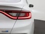Renault Arkana 1.6 E-Tech Hybrid 145 Intens | CLIMATE CONTROL | STOEL-STUUR VERWARMING | DIGITAAL DASHBOARD | CAMERA | NAVIGATIE | KEYLESS |