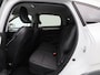 Renault Arkana 1.6 E-Tech Hybrid 145 Intens | CLIMATE CONTROL | STOEL-STUUR VERWARMING | DIGITAAL DASHBOARD | CAMERA | NAVIGATIE | KEYLESS |