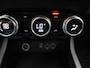 Renault Arkana 1.6 E-Tech Hybrid 145 Intens | CLIMATE CONTROL | STOEL-STUUR VERWARMING | DIGITAAL DASHBOARD | CAMERA | NAVIGATIE | KEYLESS |