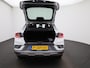 Renault Arkana 1.6 E-Tech Hybrid 145 Intens | CLIMATE CONTROL | STOEL-STUUR VERWARMING | DIGITAAL DASHBOARD | CAMERA | NAVIGATIE | KEYLESS |